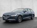Volvo V90 T6 Twin Engine AWD Core Plug-In Blau - thumbnail 2