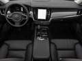 Volvo V90 T6 Twin Engine AWD Core Plug-In Blau - thumbnail 10