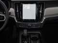 Volvo V90 T6 Twin Engine AWD Core Plug-In Blau - thumbnail 12