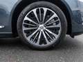 Volvo V90 T6 Twin Engine AWD Core Plug-In Blau - thumbnail 7