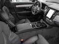 Volvo V90 T6 Twin Engine AWD Core Plug-In Blau - thumbnail 8