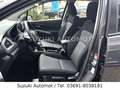 Suzuki S-Cross 1.4 Hybrid EDITION LED Navi Kamera DAB+ Grau - thumbnail 15