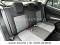 Suzuki S-Cross 1.4 Hybrid EDITION LED Navi Kamera DAB+ Grau - thumbnail 5