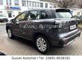 Suzuki S-Cross 1.4 Hybrid EDITION LED Navi Kamera DAB+ Grau - thumbnail 16