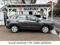 Suzuki S-Cross 1.4 Hybrid EDITION LED Navi Kamera DAB+ Grau - thumbnail 19