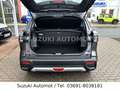 Suzuki S-Cross 1.4 Hybrid EDITION LED Navi Kamera DAB+ Grau - thumbnail 17