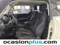 MINI Cooper S Blanco - thumbnail 8