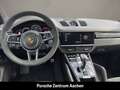 Porsche Cayenne GTS Head-Up Display LED-Matrix BOSE Blanc - thumbnail 13