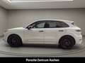Porsche Cayenne GTS Head-Up Display LED-Matrix BOSE Blanc - thumbnail 2