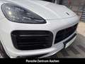 Porsche Cayenne GTS Head-Up Display LED-Matrix BOSE Blanc - thumbnail 25