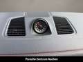 Porsche Cayenne GTS Head-Up Display LED-Matrix BOSE Blanc - thumbnail 18