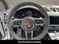 Porsche Cayenne GTS Head-Up Display LED-Matrix BOSE Blanc - thumbnail 15