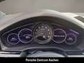 Porsche Cayenne GTS Head-Up Display LED-Matrix BOSE Blanc - thumbnail 16