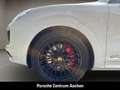 Porsche Cayenne GTS Head-Up Display LED-Matrix BOSE Blanc - thumbnail 10