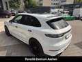 Porsche Cayenne GTS Head-Up Display LED-Matrix BOSE Blanc - thumbnail 29