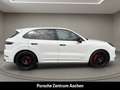 Porsche Cayenne GTS Head-Up Display LED-Matrix BOSE Blanc - thumbnail 7