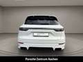 Porsche Cayenne GTS Head-Up Display LED-Matrix BOSE Blanc - thumbnail 5