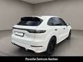 Porsche Cayenne GTS Head-Up Display LED-Matrix BOSE Blanc - thumbnail 6