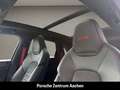 Porsche Cayenne GTS Head-Up Display LED-Matrix BOSE Blanc - thumbnail 19