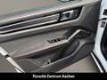 Porsche Cayenne GTS Head-Up Display LED-Matrix BOSE Blanc - thumbnail 20
