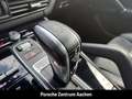 Porsche Cayenne GTS Head-Up Display LED-Matrix BOSE Blanc - thumbnail 22