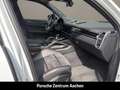 Porsche Cayenne GTS Head-Up Display LED-Matrix BOSE Blanc - thumbnail 12
