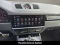 Porsche Cayenne GTS Head-Up Display LED-Matrix BOSE Blanc - thumbnail 17
