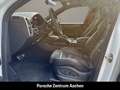 Porsche Cayenne GTS Head-Up Display LED-Matrix BOSE Blanc - thumbnail 11