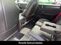 Porsche Cayenne GTS Head-Up Display LED-Matrix BOSE Blanc - thumbnail 27