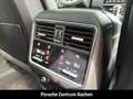 Porsche Cayenne GTS Head-Up Display LED-Matrix BOSE Blanc - thumbnail 26