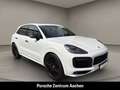 Porsche Cayenne GTS Head-Up Display LED-Matrix BOSE Blanc - thumbnail 8