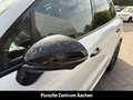 Porsche Cayenne GTS Head-Up Display LED-Matrix BOSE Blanc - thumbnail 23