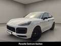 Porsche Cayenne GTS Head-Up Display LED-Matrix BOSE Blanc - thumbnail 1