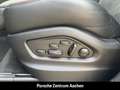 Porsche Cayenne GTS Head-Up Display LED-Matrix BOSE Blanc - thumbnail 21