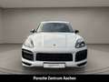 Porsche Cayenne GTS Head-Up Display LED-Matrix BOSE Blanc - thumbnail 4