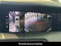 Porsche Taycan 4S Sport Turismo BOSE Surround-View LED Grau - thumbnail 28