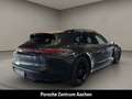 Porsche Taycan 4S Sport Turismo BOSE Surround-View LED Grau - thumbnail 6