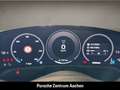 Porsche Taycan 4S Sport Turismo BOSE Surround-View LED Grau - thumbnail 15