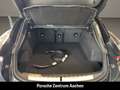 Porsche Taycan 4S Sport Turismo BOSE Surround-View LED Grau - thumbnail 9