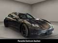 Porsche Taycan 4S Sport Turismo BOSE Surround-View LED Grau - thumbnail 8