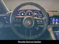 Porsche Taycan 4S Sport Turismo BOSE Surround-View LED Grau - thumbnail 14