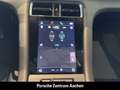 Porsche Taycan 4S Sport Turismo BOSE Surround-View LED Grau - thumbnail 16