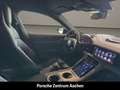 Porsche Taycan 4S Sport Turismo BOSE Surround-View LED Grau - thumbnail 12