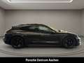 Porsche Taycan 4S Sport Turismo BOSE Surround-View LED Grau - thumbnail 7
