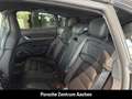 Porsche Taycan 4S Sport Turismo BOSE Surround-View LED Grau - thumbnail 23