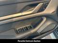 Porsche Taycan 4S Sport Turismo BOSE Surround-View LED Grau - thumbnail 19