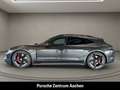 Porsche Taycan 4S Sport Turismo BOSE Surround-View LED Grau - thumbnail 2