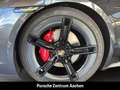 Porsche Taycan 4S Sport Turismo BOSE Surround-View LED Grau - thumbnail 10
