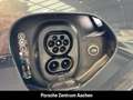 Porsche Taycan 4S Sport Turismo BOSE Surround-View LED Grau - thumbnail 27
