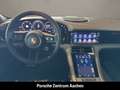 Porsche Taycan 4S Sport Turismo BOSE Surround-View LED Grau - thumbnail 13